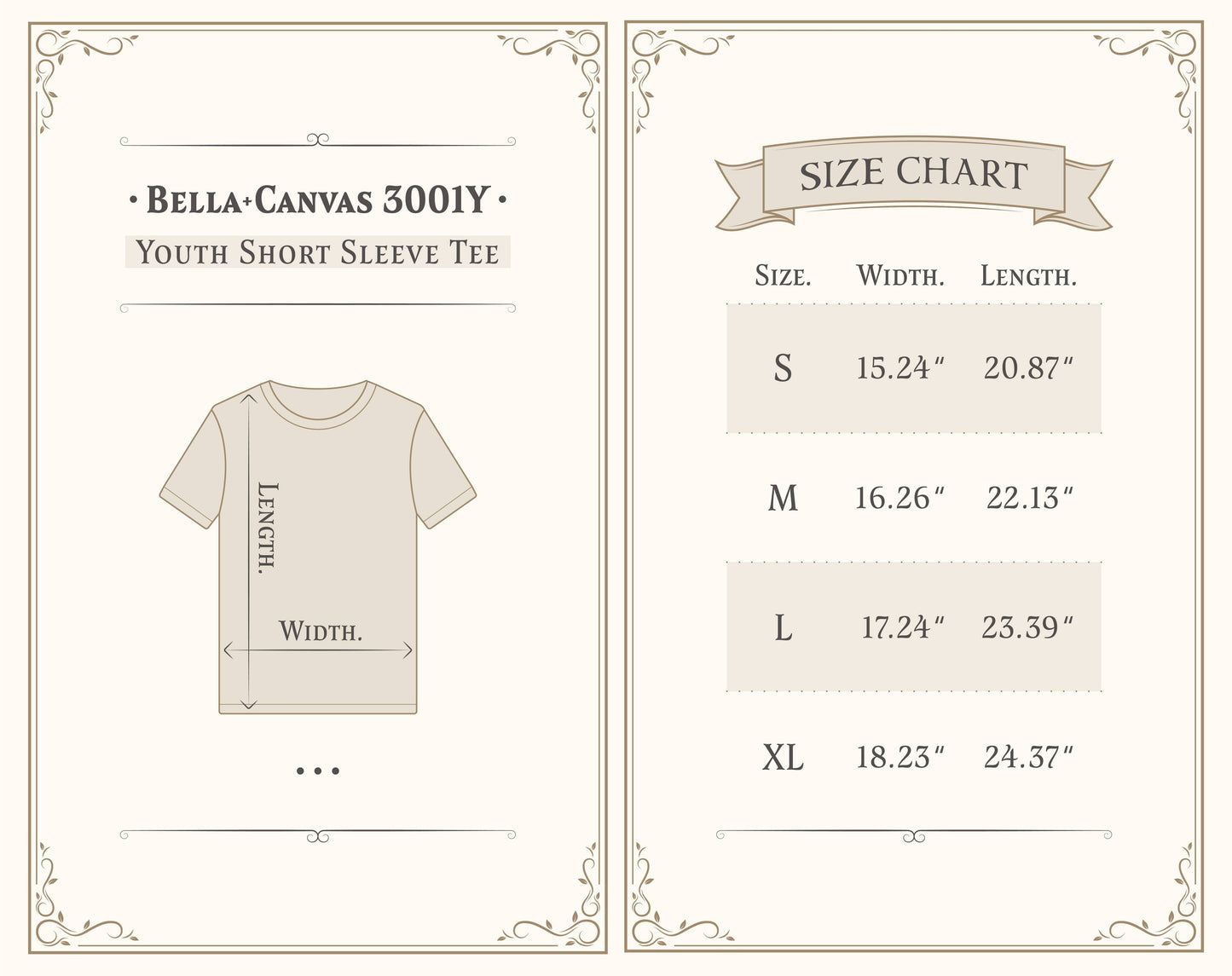 Kick Rocks Cowboy Kids Graphic Tee