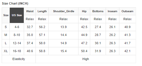 Checker Pocketed Wide Leg Jumpsuit