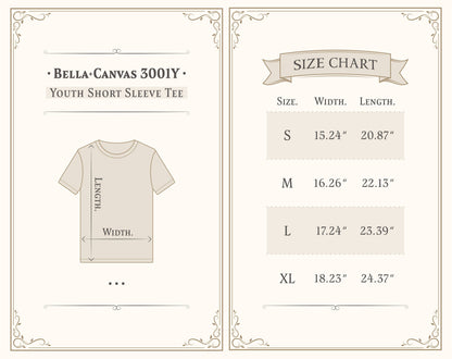 Kick Rocks Cowboy Kids Graphic Tee