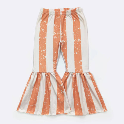 Blush Blossom Girls Set