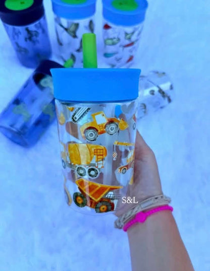 Kids Cups