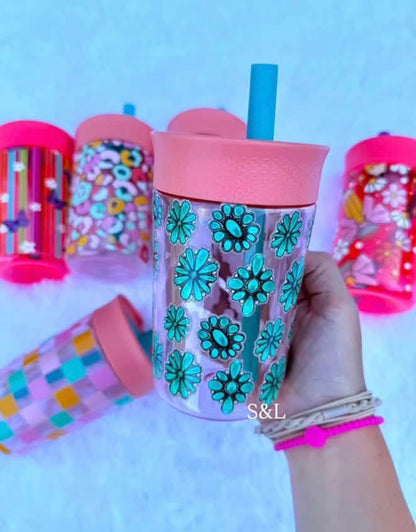 Kids Cups