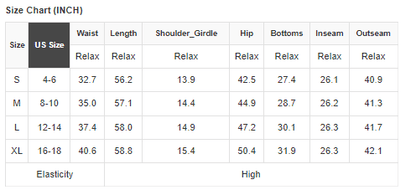 Checker Pocketed Wide Leg Jumpsuit