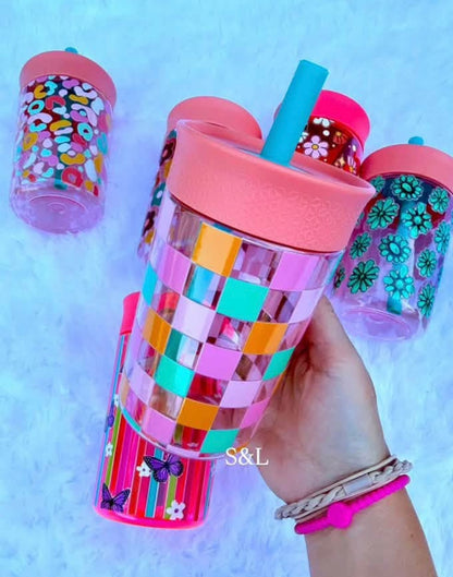 Kids Cups