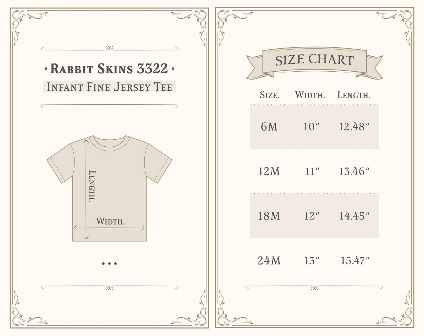 Country Stars Kids Collection