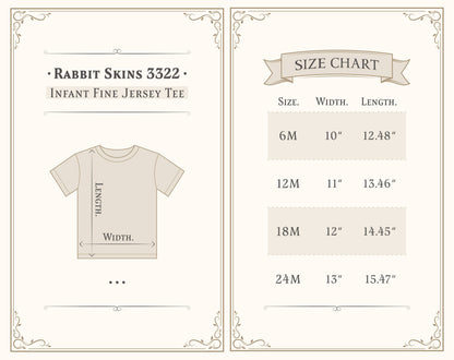 Country Stars Kids Collection