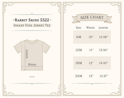 Kick Rocks Cowboy Kids Graphic Tee